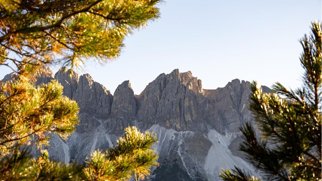 wanderung-grosses-dolomitenkino-grosser-gabler-plose-suedtirol-november-herbst-2024-lena-sulzenbacher-01