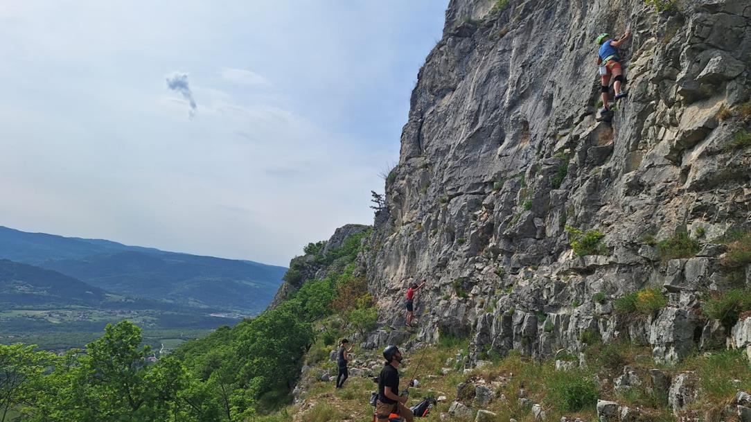 klettercoaching-kroatien-ssp0028-erwin-2026-8