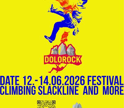 plakat-dolorock