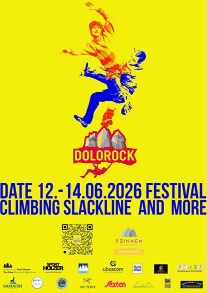 plakat-dolorock