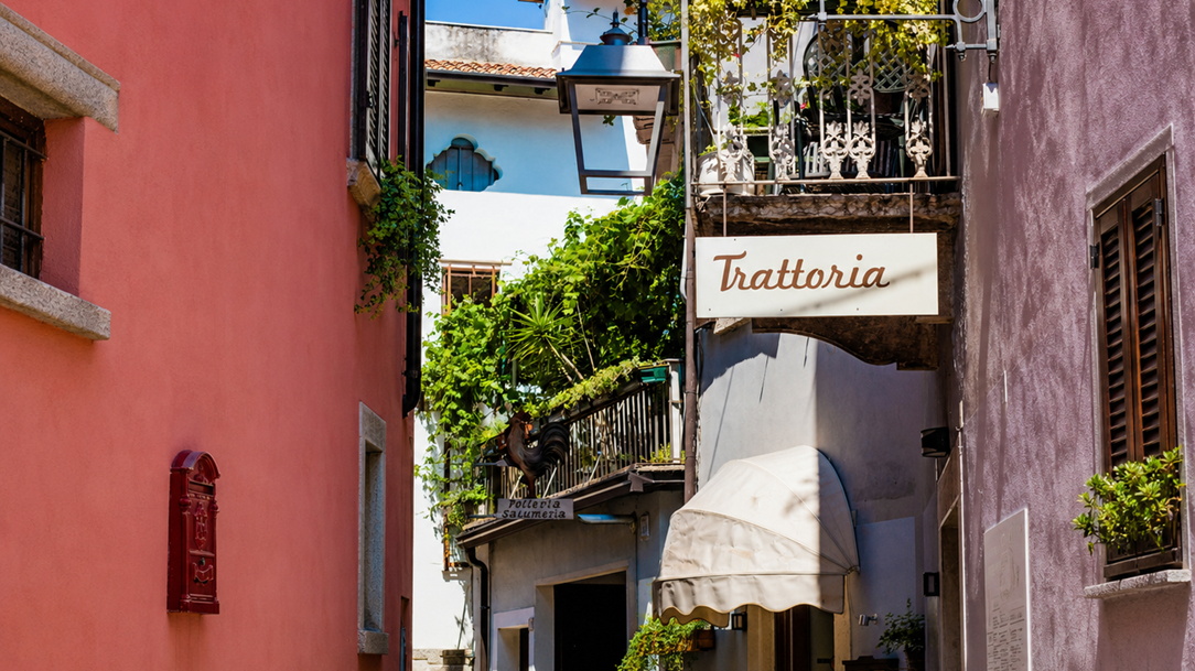 trattoria-64ba4447-08f8-439c-9b36-17ece878926f