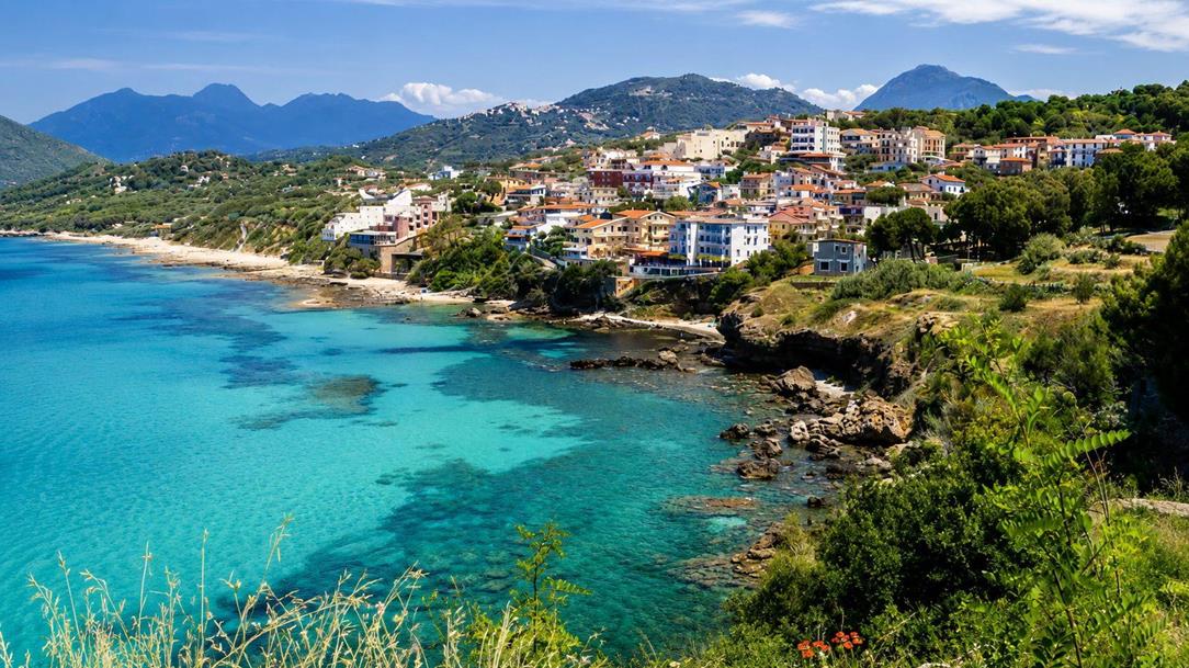 cilento-web