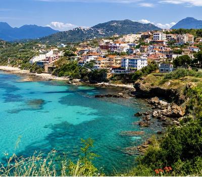 cilento-web
