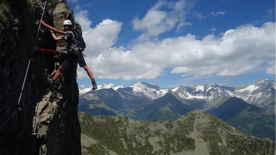klettern-ahrntal-klettersteig-1