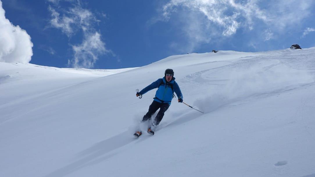 ahrntal-skitouren-steffi-2026-14