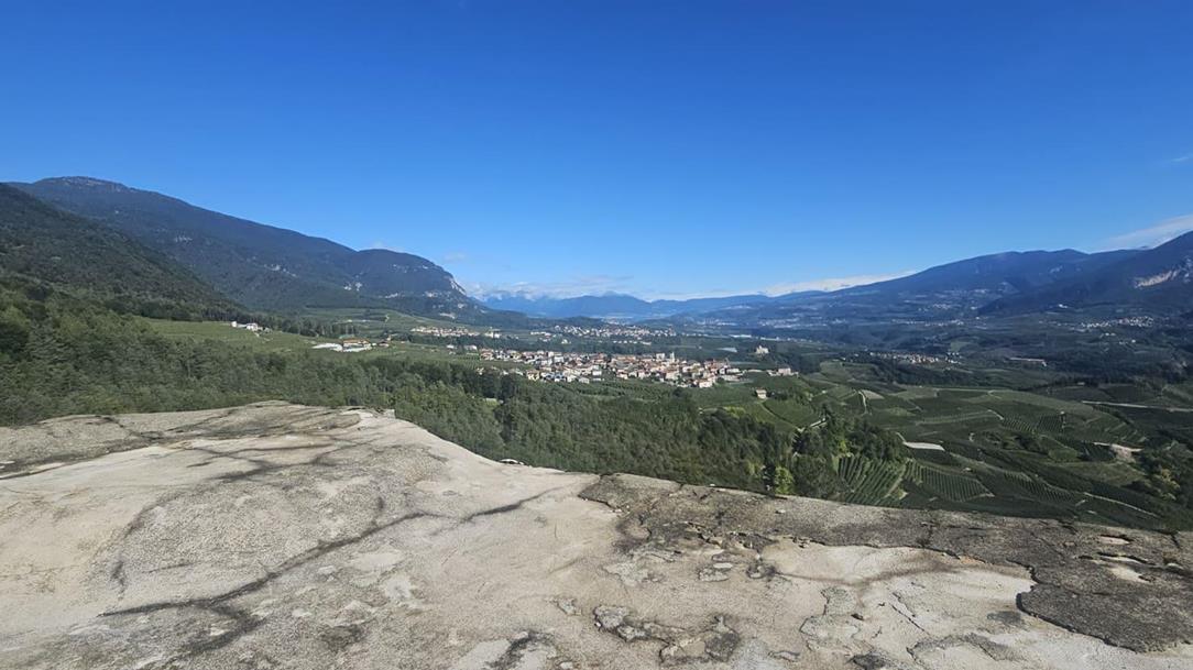 panoramawanderwoche-suedtirol-trentino-pixby-wanderfuehrer-andreas-pittl
