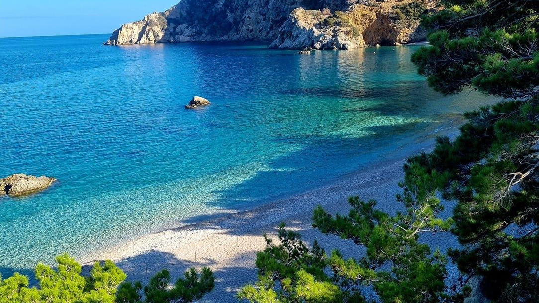 karpathos-8