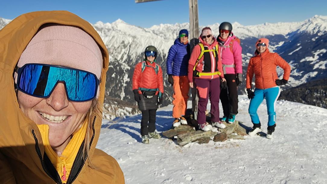 ahrntal-women-steffi-3