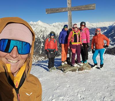 ahrntal-women-steffi-3