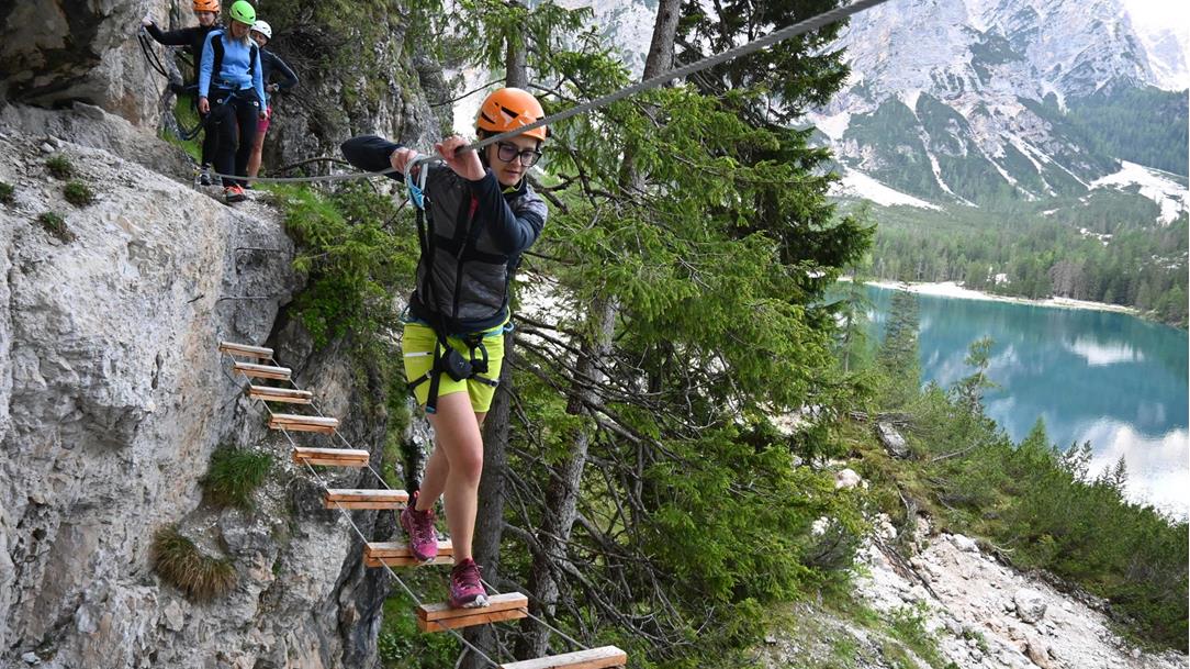 tagestouren-erwin-gute-bilder-kletterkurs-4