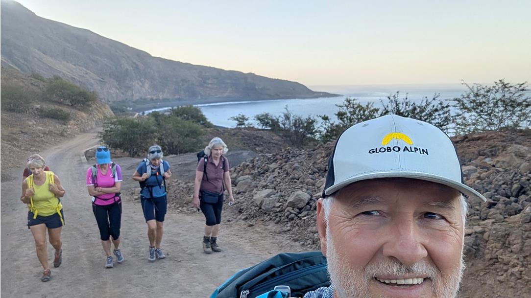 trekking-kapverden-26-mirco-str0100-235