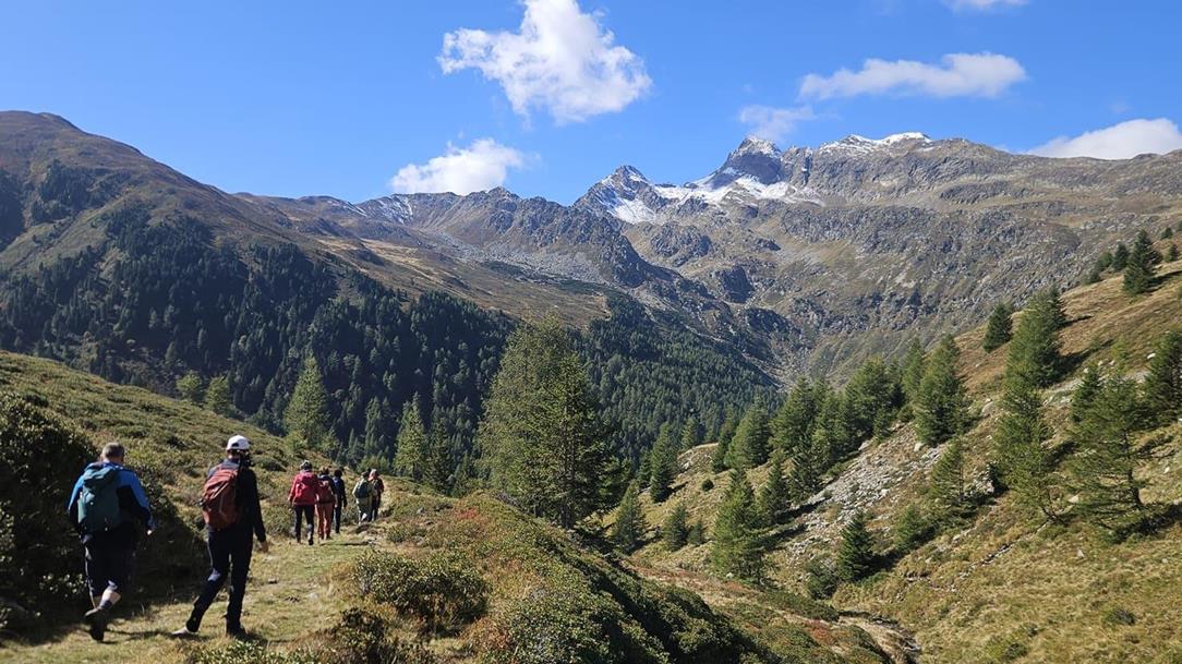 weitwandern-sarntal-almwanderung-pixby-wanderfuehrer-andreas