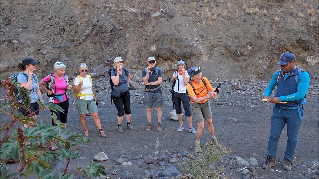 trekking-kapverden-26-mirco-str0100-297