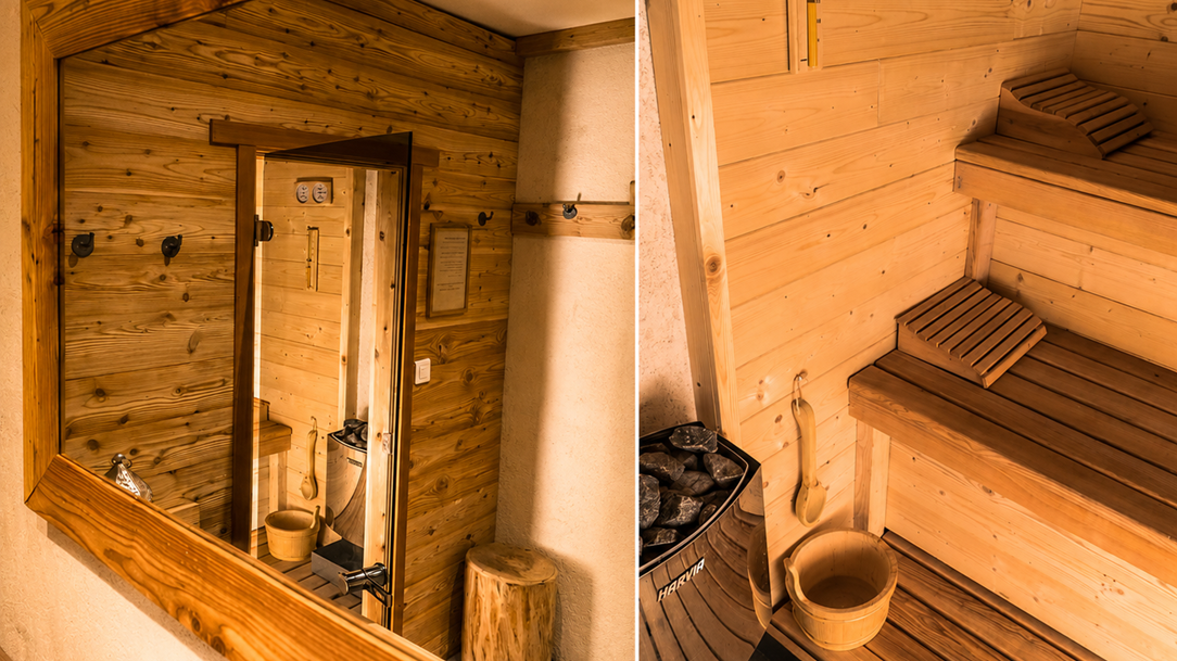 sauna-auberge-de-la-cure