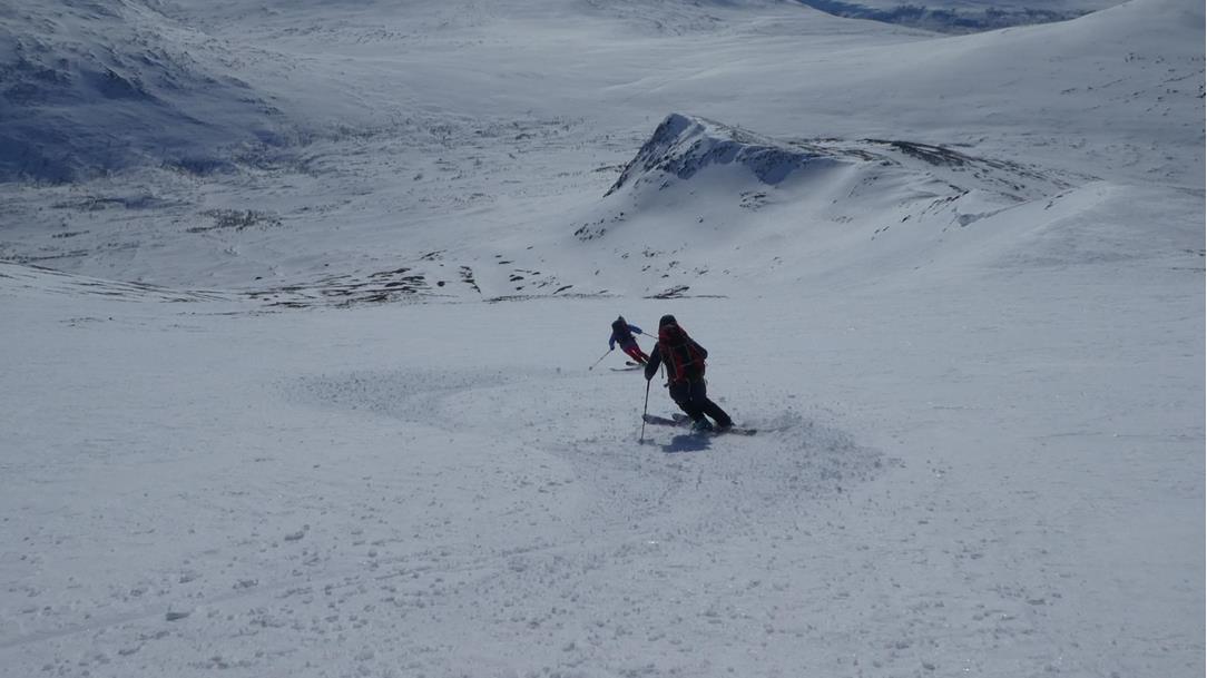 schweden-kebnekaise-skitouren-mit-globo-alpin-8