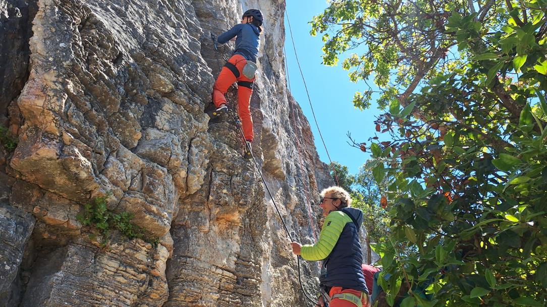 klettercoaching-kroatien-ssp0028-erwin-2026-6