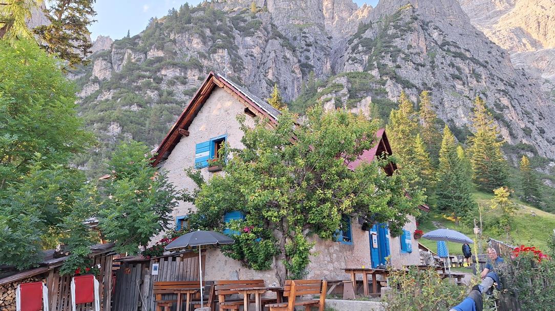 swa0063-alta-via-cortina-mirjam-2025-48
