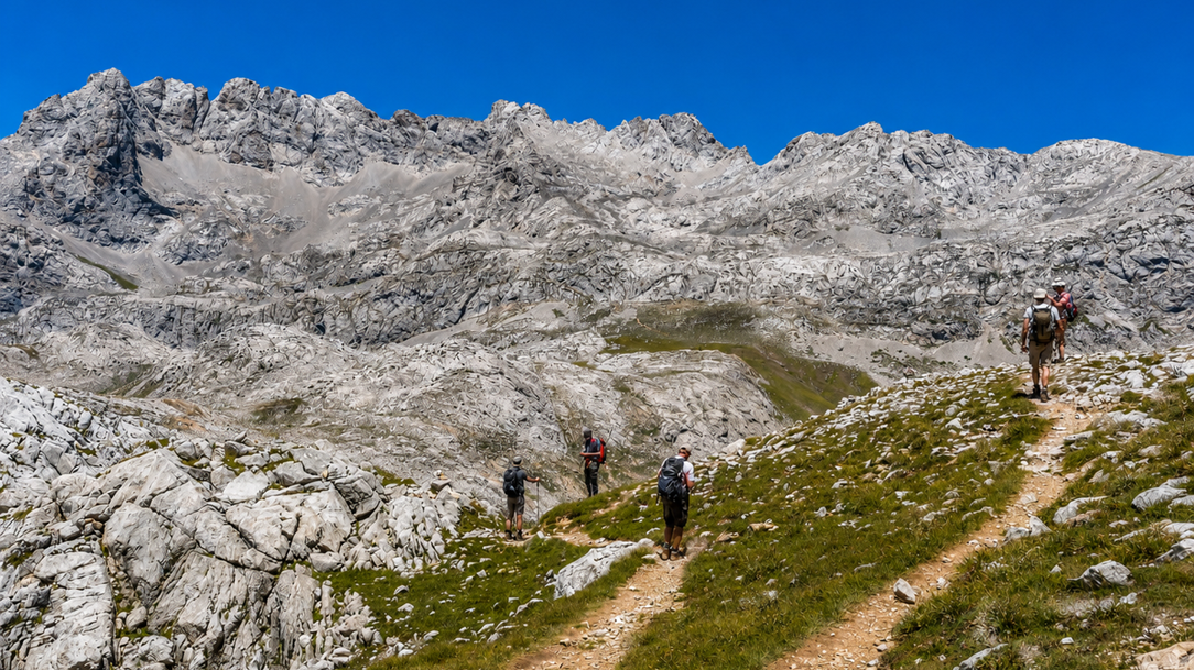 picos-3