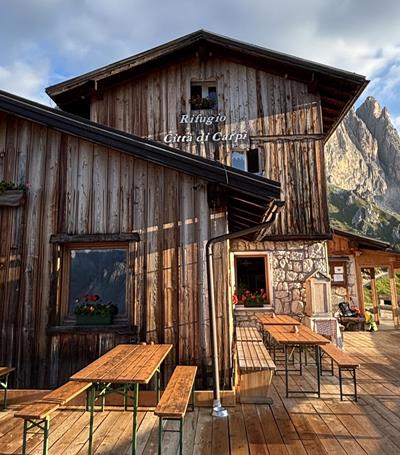 klettersafari-dolomiten-2