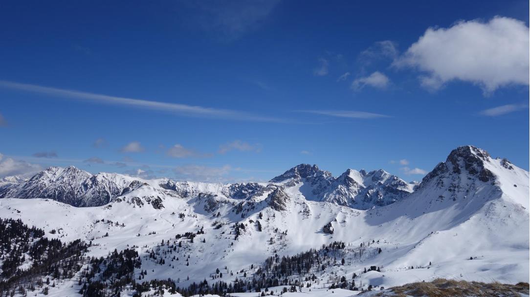 grossarl-skitouren-mit-globo-alpin-5
