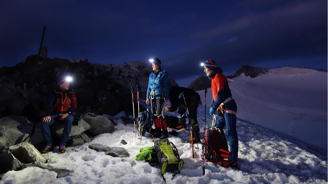 schwarzensteinhuette-4