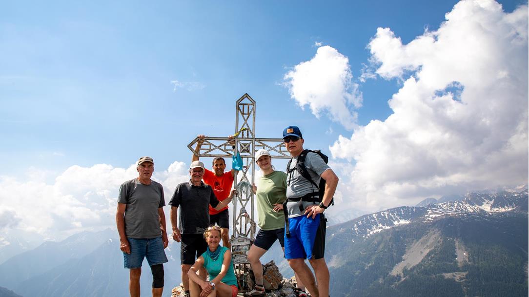 mercantour-alpi-marittime-wandern-janina-2026-swa0013-53