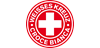 Logo Weißes Kreuz