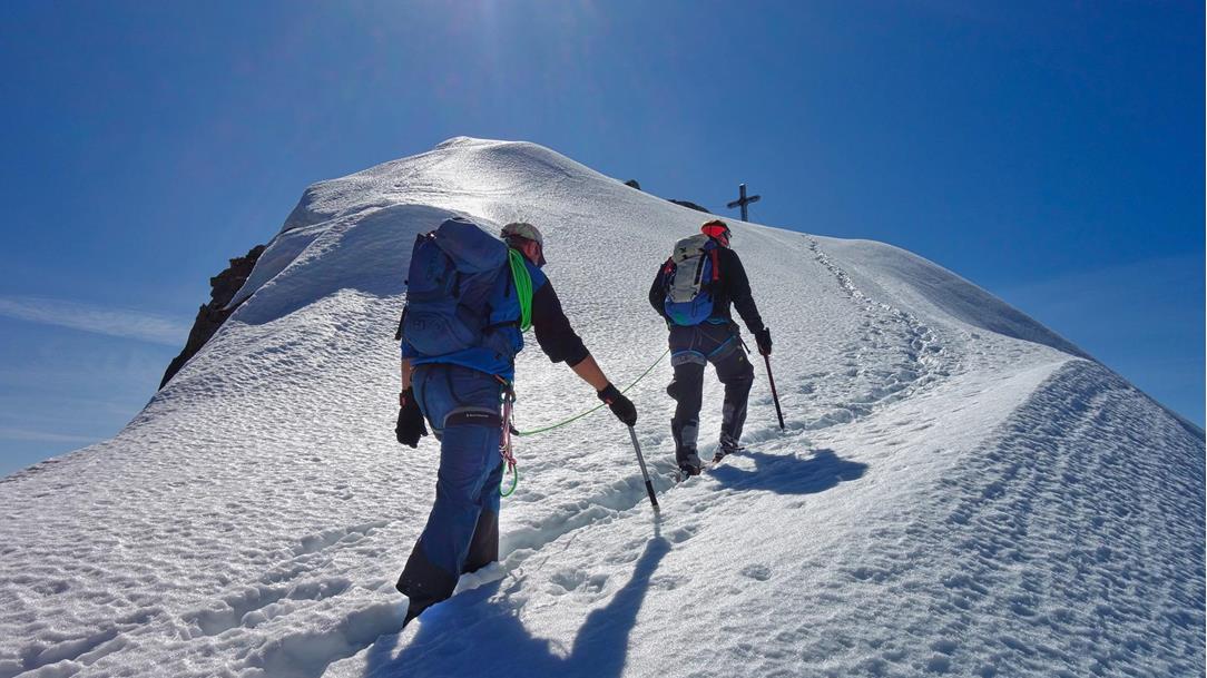 schwarzenstein-bearbeitet-2