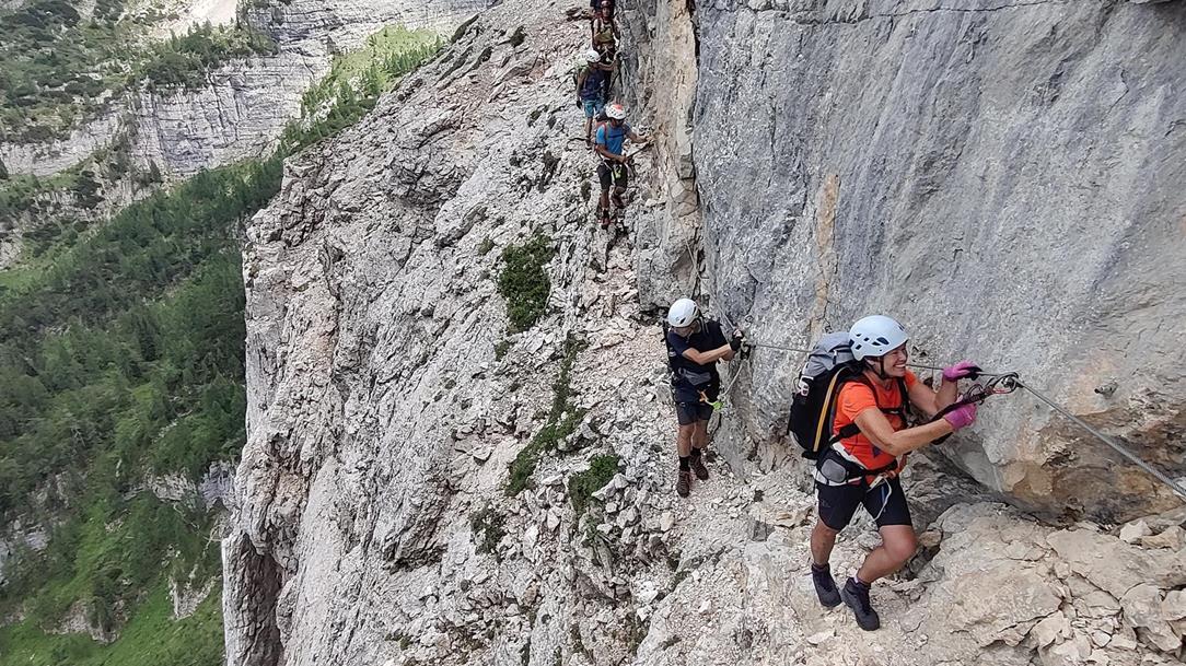 marmarole-str0059-wild-trail-hubert-34