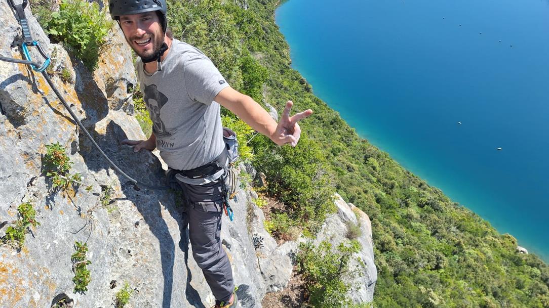 klettercoaching-kroatien-ssp0028-erwin-2026-4