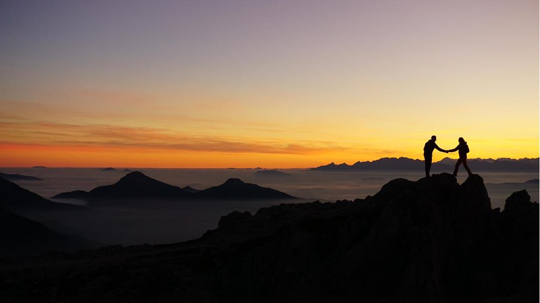 sonnenaufgang-3
