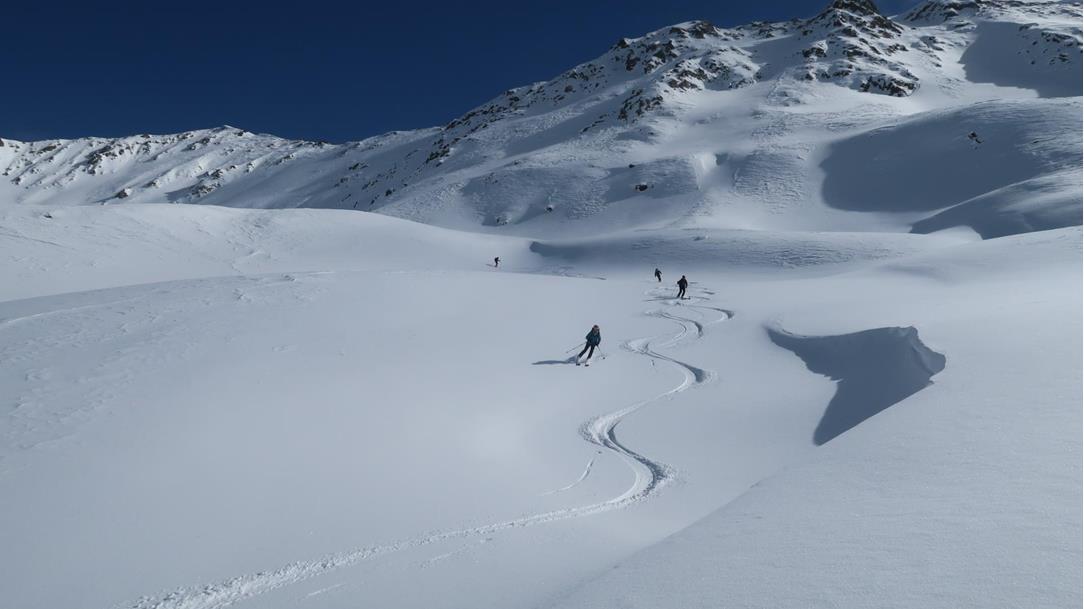 lesachtal-skitouren-mit-globo-alpin-7
