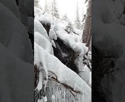 26.11.25!! Ready for Winter?