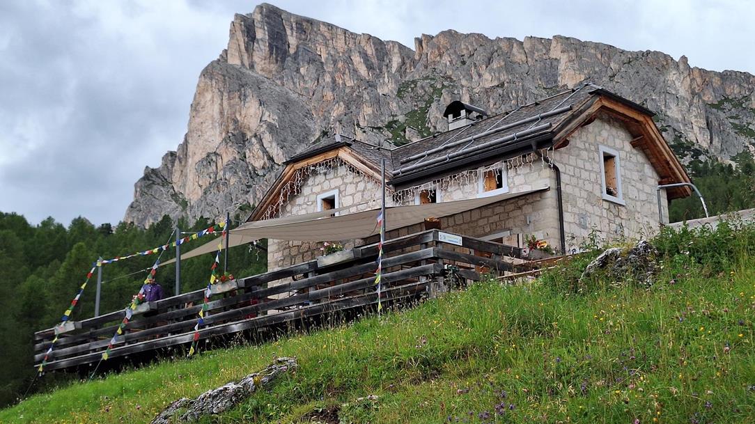 swa0063-alta-via-cortina-mirjam-2025-14