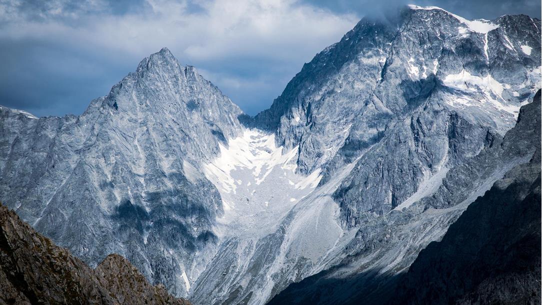hochgall-und-wildgall-rieserfernergruppe-defereggental