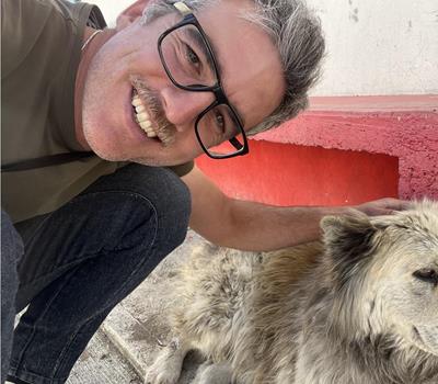 mexiko-trekking-mit-globo-alpin-8[2]