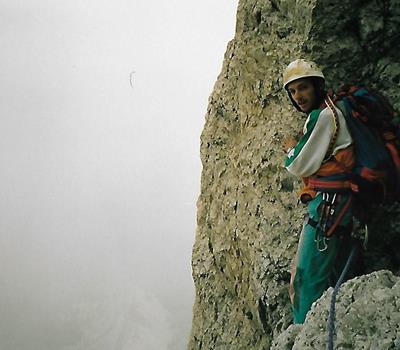 kopie-erste-alpine-kletterversuche-ende-der-80er-jahre