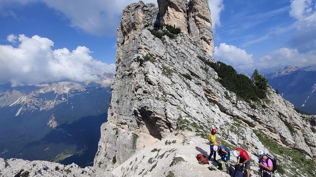 marmarole-str0059-wild-trail-hubert-48