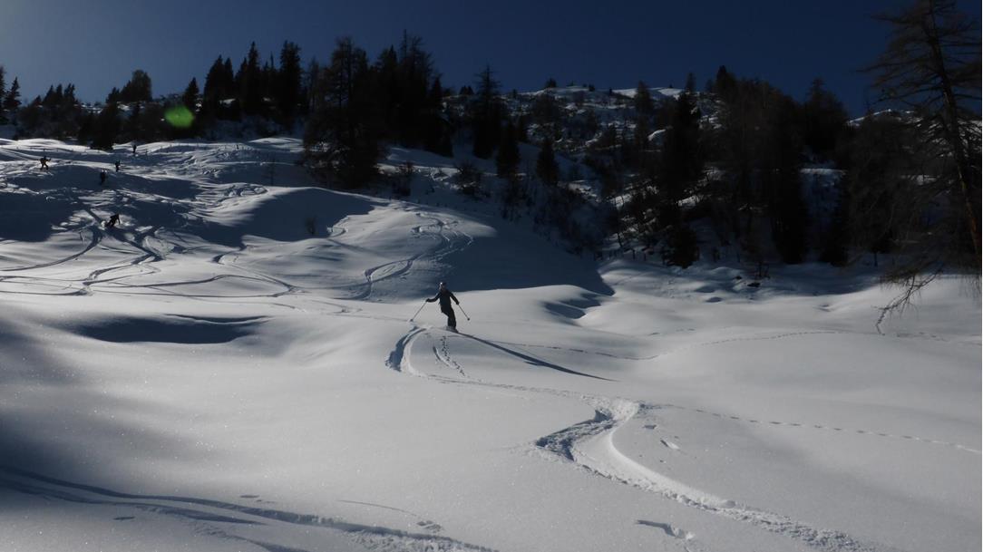 grossarl-skitouren-mit-globo-alpin-4