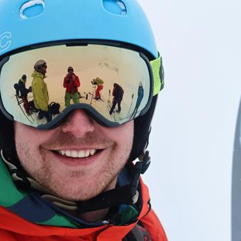 Südöstliche Alpen - GLOBO ALPIN Secret