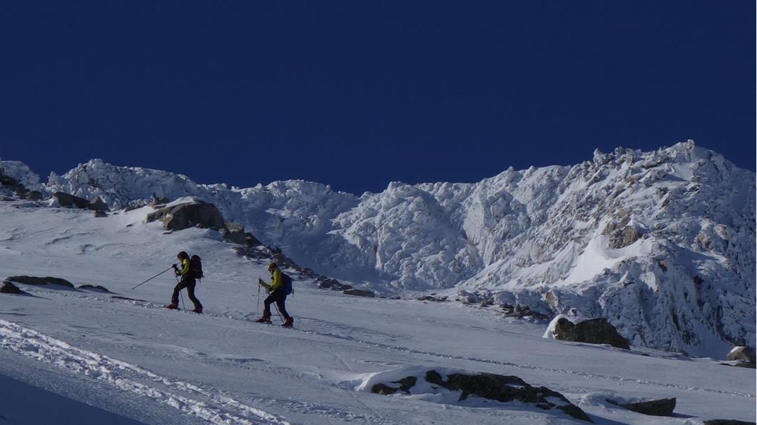 pyrenaeen-skitouren-mit-globo-alpin-4