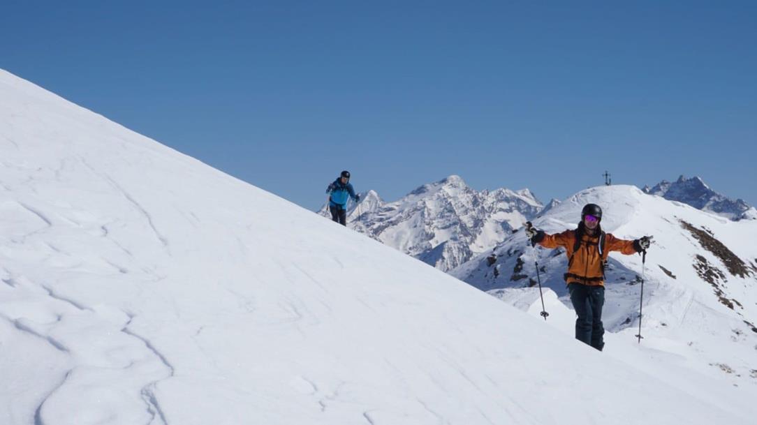 ahrntal-skitouren-steffi-2026-7