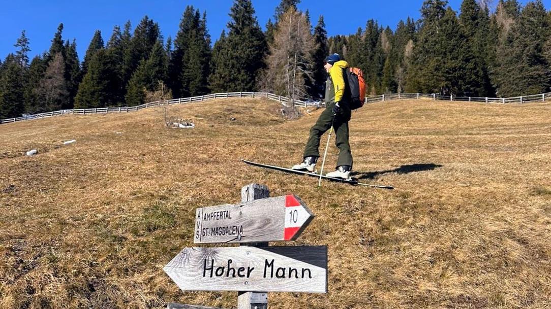 we-follow-the-snow