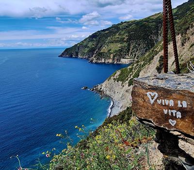 terre-apuane-24-motte-7