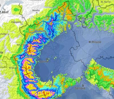 schneevorhersage-piemont