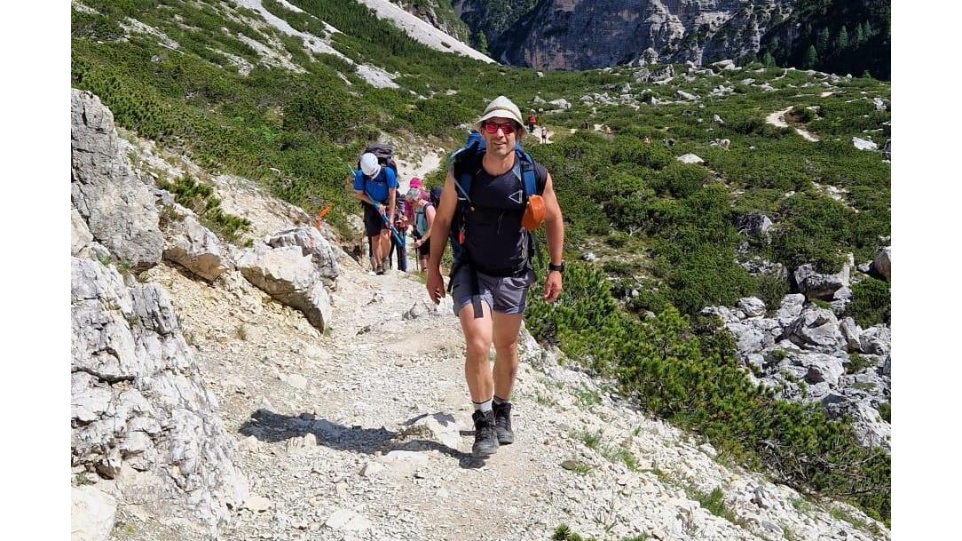 dolomitenwandern-c-wanderfuehrer-andreas-pittl