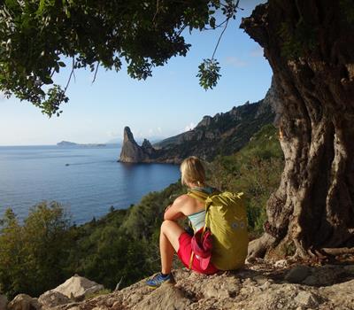 sardinien-wandern-mit-globo-alpin-5