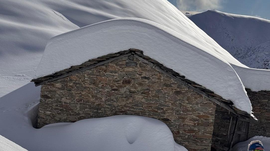val-grana-skitour-emmi-26-wsw0125-19
