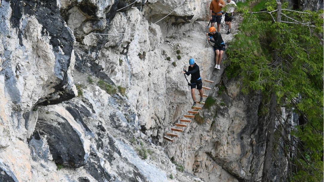 tagestouren-erwin-gute-bilder-kletterkurs-9