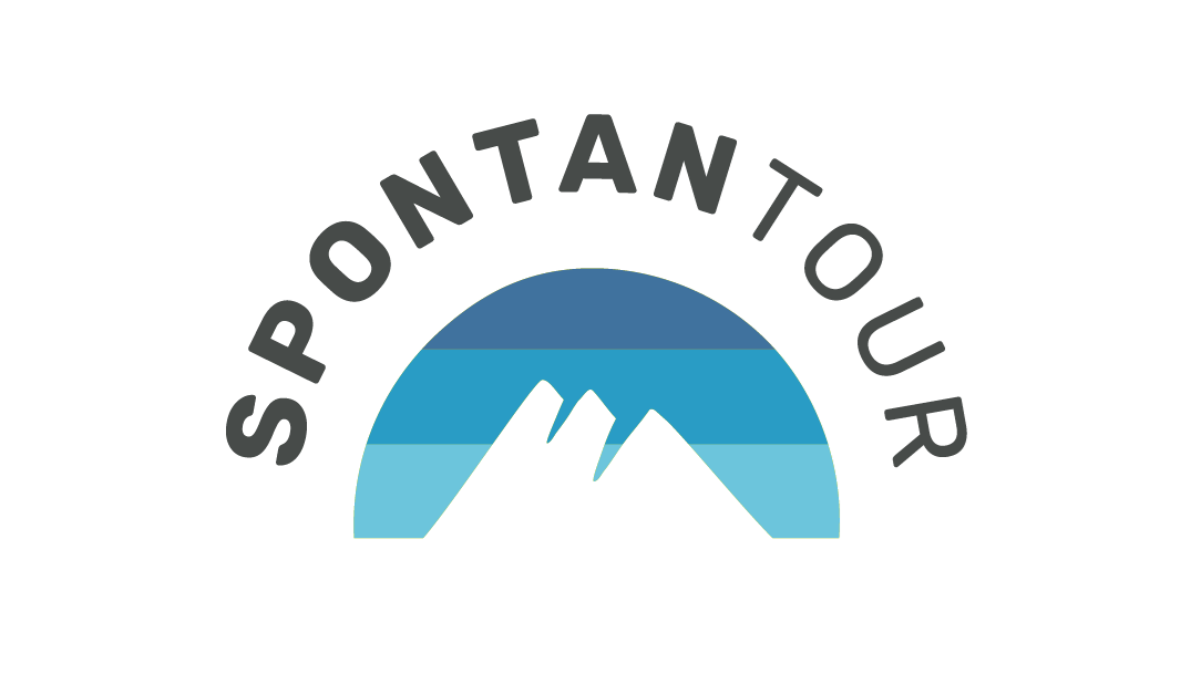 icon-spontantourenb